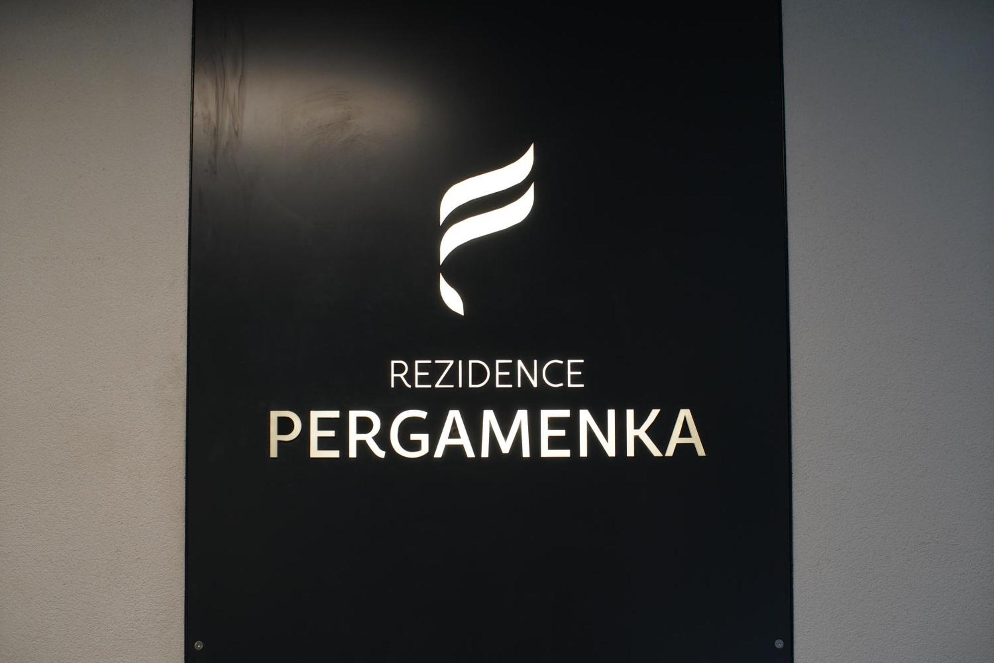 Holesovice Delight: Modern Comfort With A Twist In Prague 7 Екстер'єр фото