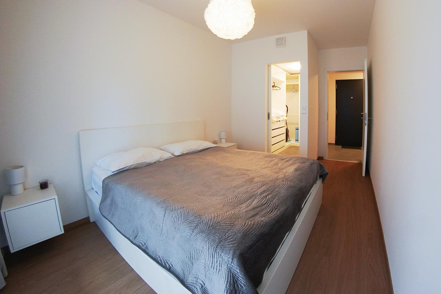Holesovice Delight: Modern Comfort With A Twist In Prague 7 Екстер'єр фото